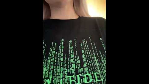 succubz @ bongacams on 20231117