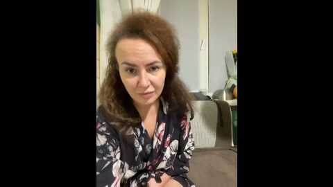 svetalips @ bongacams on 20231117