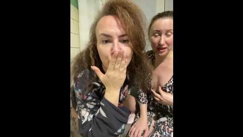 svetalips @ bongacams on 20231117