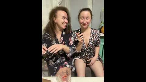 svetalips @ bongacams on 20231117