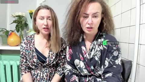 svetalips @ bongacams on 20231117