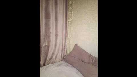 thetemptr @ bongacams on 20231117