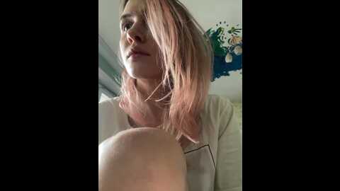 tutti_h @ bongacams on 20231117