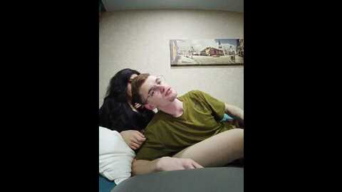 twofox @ bongacams on 20231117