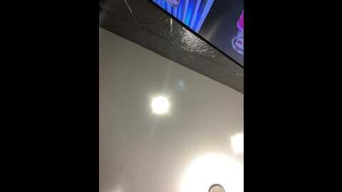 vero19nika @ bongacams on 20231117