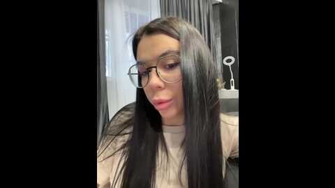 vero19nika @ bongacams on 20231117