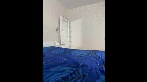 vikikiss @ bongacams on 20231117