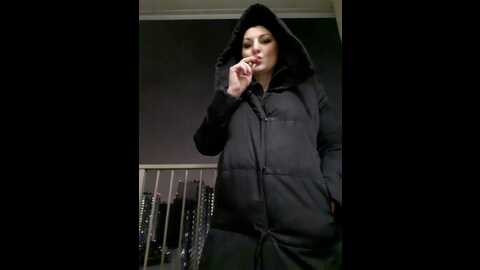 wettigress @ bongacams on 20231117