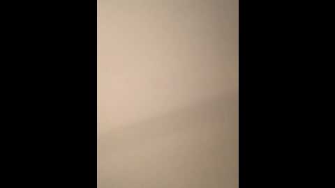 wow_eva @ bongacams on 20231117