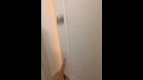 wow_eva @ bongacams on 20231117