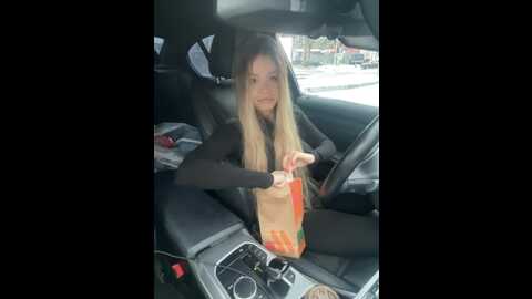 x_nastya_x @ bongacams on 20231117