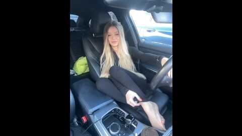 x_nastya_x @ bongacams on 20231117