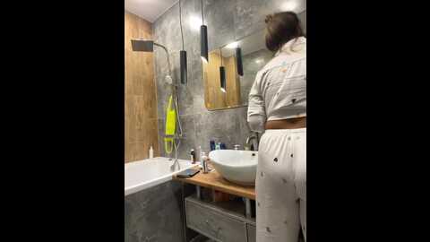 yuliyalasker @ bongacams on 20231117