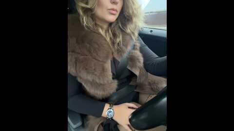 yuliyalasker @ bongacams on 20231117