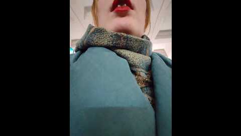 zlatalata @ bongacams on 20231117