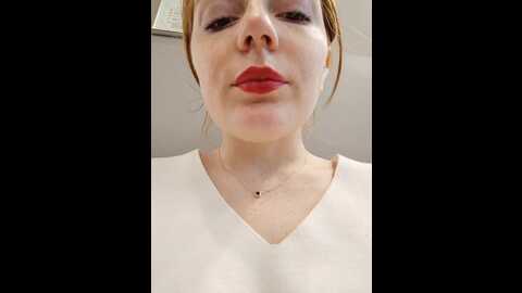 zlatalata @ bongacams on 20231117