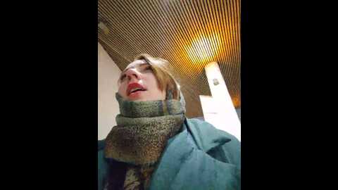 zlatalata @ bongacams on 20231117