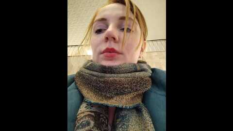 zlatalata @ bongacams on 20231117