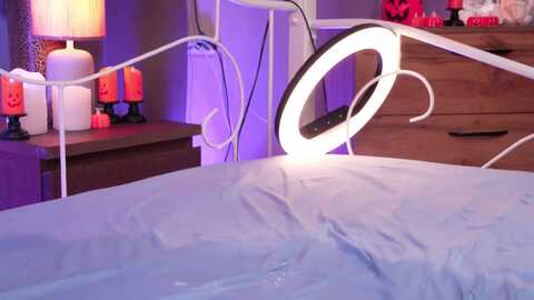 zoemils @ bongacams on 20231117