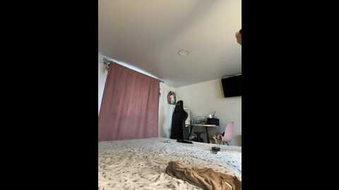 _maybebaby_ @ bongacams on 20231118