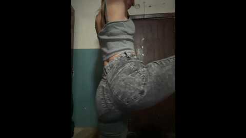 _molly_mae_ @ bongacams on 20231118