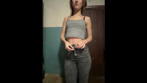 _molly_mae_ @ bongacams on 20231118