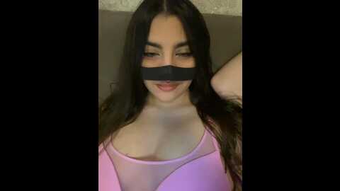 aloeloea @ bongacams on 20231118