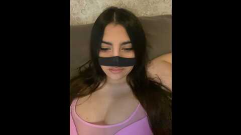 aloeloea @ bongacams on 20231118