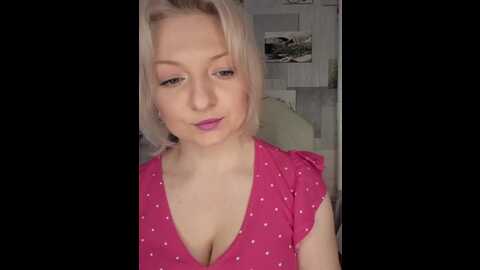 anesteishen @ bongacams on 20231118