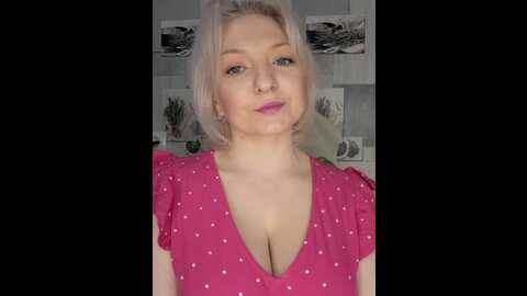 anesteishen @ bongacams on 20231118