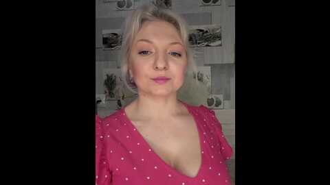 anesteishen @ bongacams on 20231118
