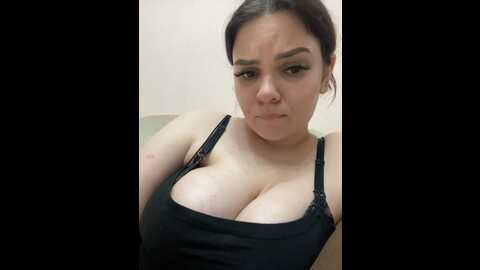 athena333 @ bongacams on 20231118