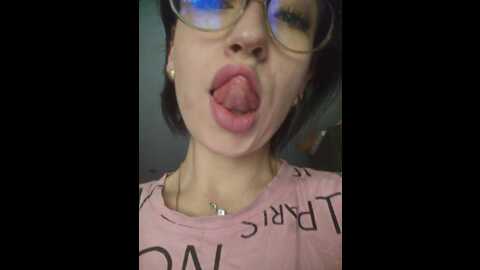aureliyxxx @ bongacams on 20231118