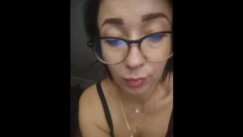 aureliyxxx @ bongacams on 20231118