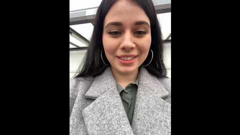 crazyanna9 @ bongacams on 20231118