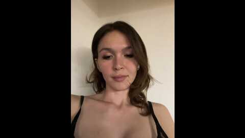 cute_kitty @ bongacams on 20231118