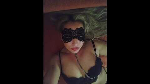 daniellaaleks @ bongacams on 20231118