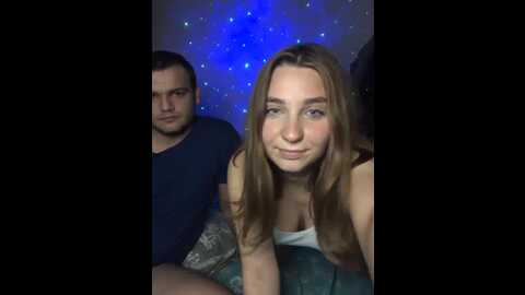 dima_katya_love @ bongacams on 20231118