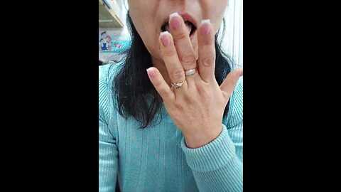 diva_mila @ bongacams on 20231118