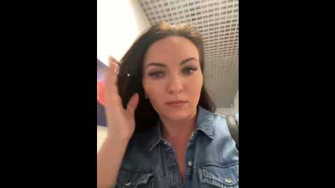 divora @ bongacams on 20231118