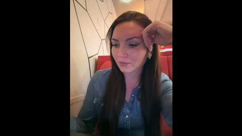 divora @ bongacams on 20231118