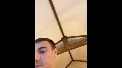 dream022 @ bongacams on 20231118