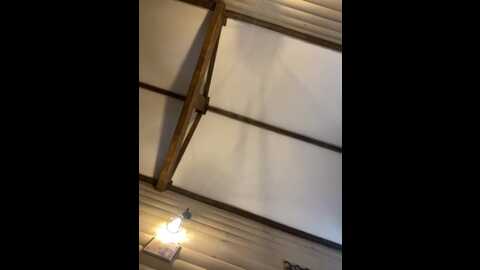 dream022 @ bongacams on 20231118