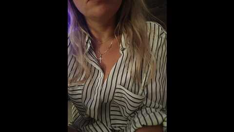 georgia777