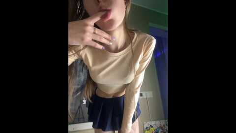 girlboom @ bongacams on 20231118