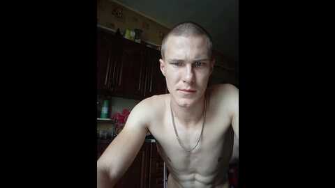 gmg_best_group