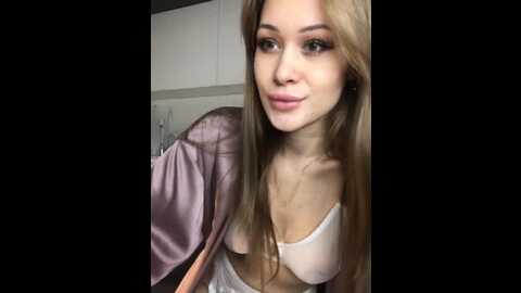 imemiliya @ bongacams on 20231118