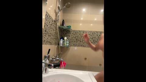jamaykaa @ bongacams on 20231118