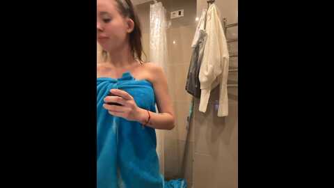 jamaykaa @ bongacams on 20231118