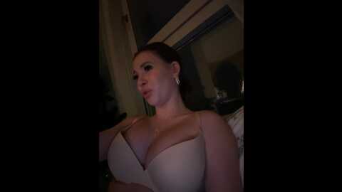 jamaykaa @ bongacams on 20231118